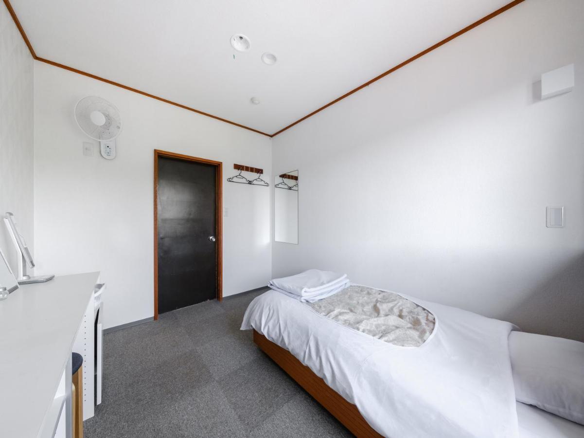 Hotel Tabist Shun Hidaka Biratori Exterior foto